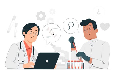 Understanding What Hepatitis B Reactive Means .
